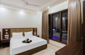 Akshayhotel418